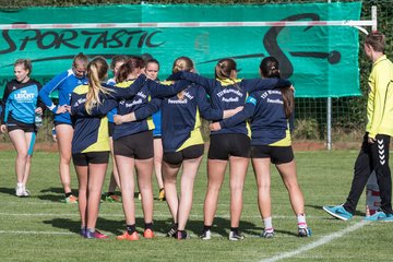 Bild 985 - DM U16 Gro�enaspe